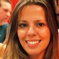 Maria Rosa Hanftwurzel Cavalcante