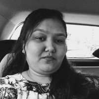 Jasmine Madam
