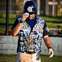Brandon Hocker
