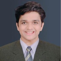 Devanshu Chaudhari