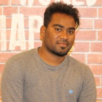 Shekhar D