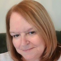 Rachel Allen