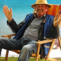 Jan Lutje