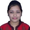 Ankita Randive