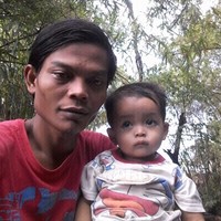 Super Lokal