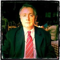 Ivan Pedro Muricy