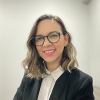 Gilda Martinez