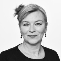 Karolien Dierickx