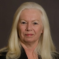 Carol Abel