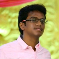 Ramnath S