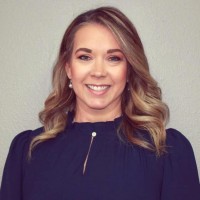 Mandi Applegate