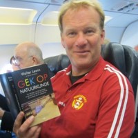 Simon Weersma