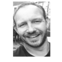 Joep Blom