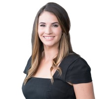 Nichole Creamer