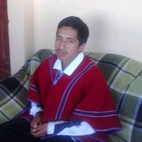 Paul Pacari