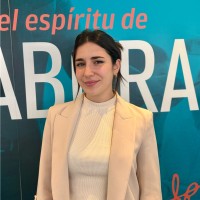 Belen Gomez