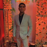 Faisal Ghori