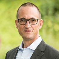 Georg Boonen