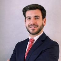Roberto Armario Ortiz