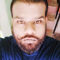 Jamshed A