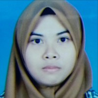 nurshafiqah rosdin