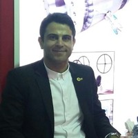 Rasool tavasoli