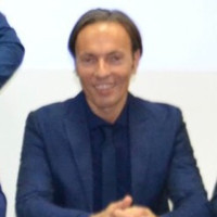 Massimiliano Passoni