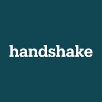 Admin Handshake