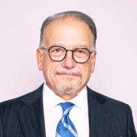 Mitchell Kaplan