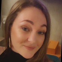 Heather Cash