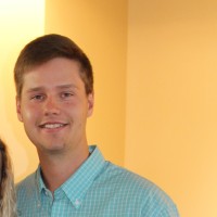 Eric Hawks