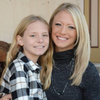 Stephanie Abney