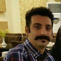 Payam Ebrahimi