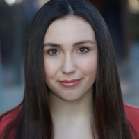 Megan Liguori