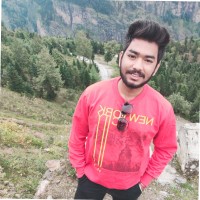 Kapil Kumar