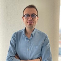 Aytaç Aksakal