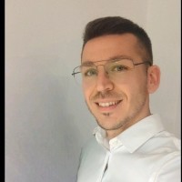 Manuel Espada Garcia