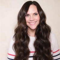 Amy Meierhoff