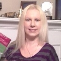 Eveline Taylor