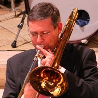Arjan Aaftink