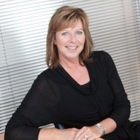 Elaine Reid