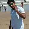 Keerthisiva Krishna