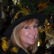 Jill Marshall