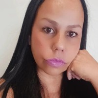 Ana Fava