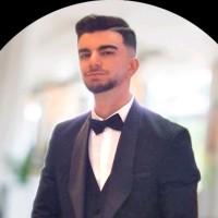 Salah Helal