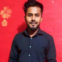 Sachin Kumar