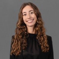 Marta Gelabert Sáez