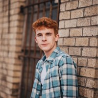 Austin Crump