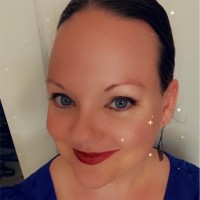 Hayley Slaughter