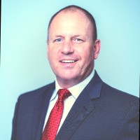 John Bolek